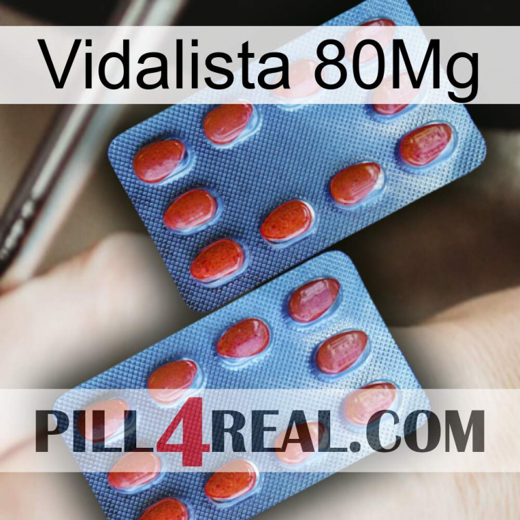 Vidalista 80Mg 05